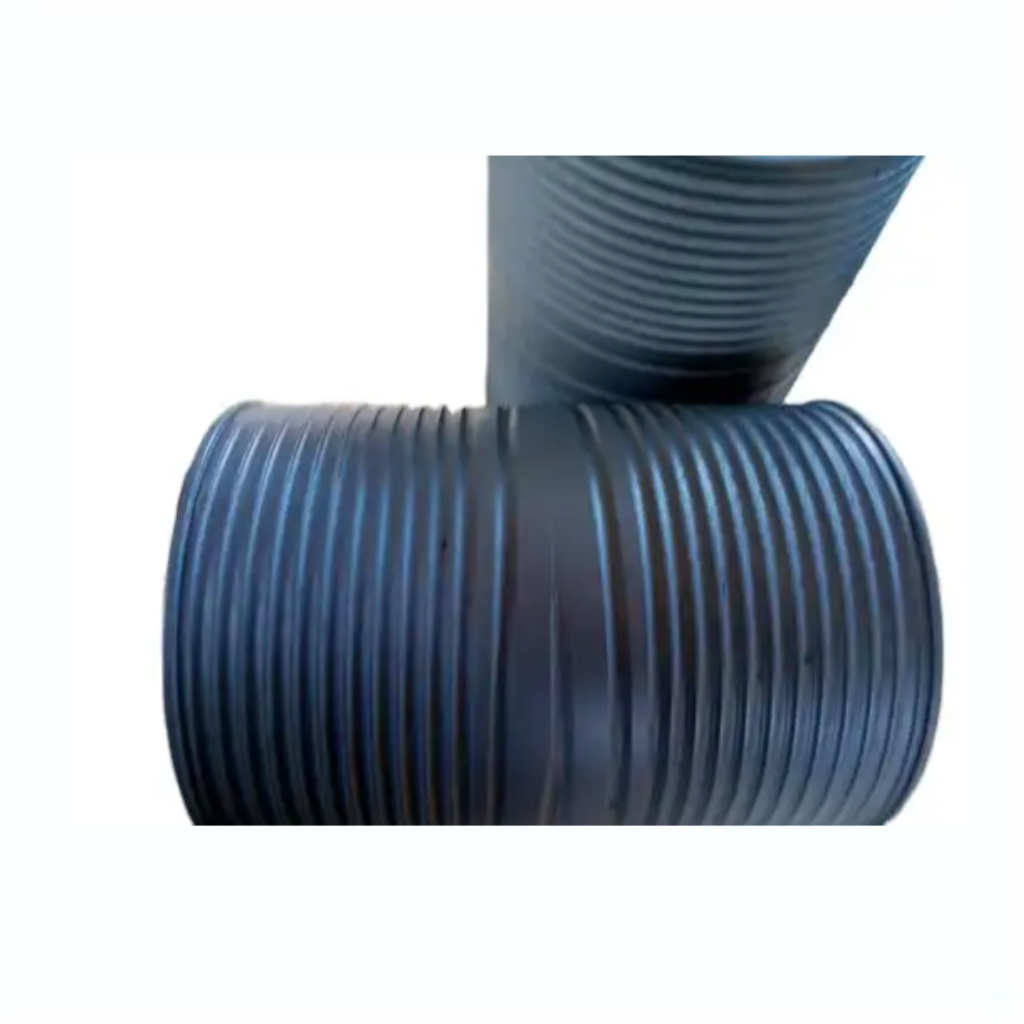 split drum winch split drum winch