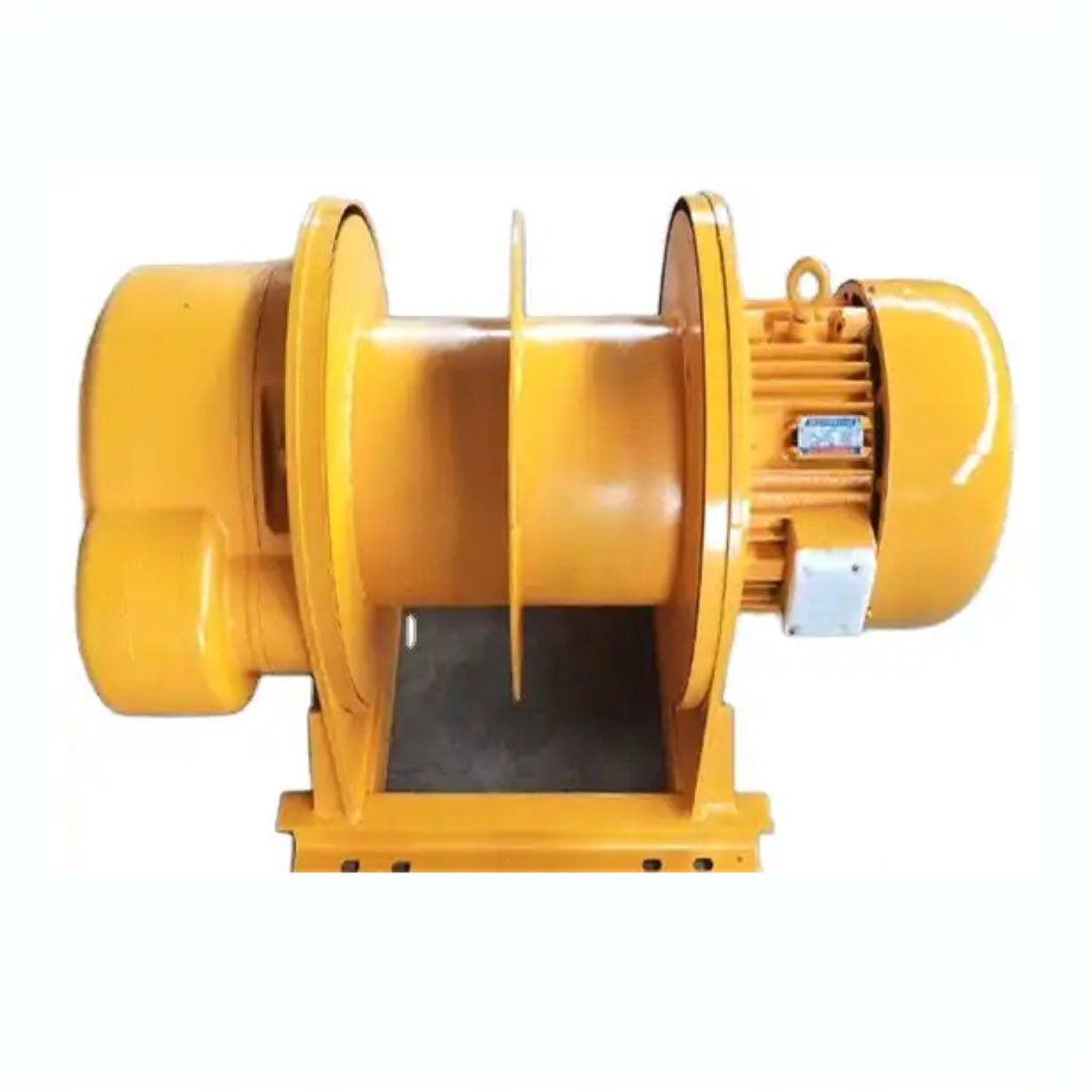 small electric winch 240v small electric winch 240v