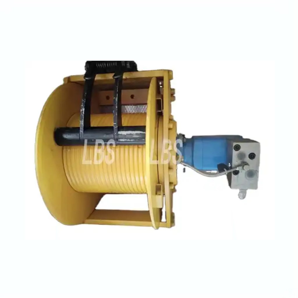 buy anchor winch hydraulic buy anchor winch hydraulic