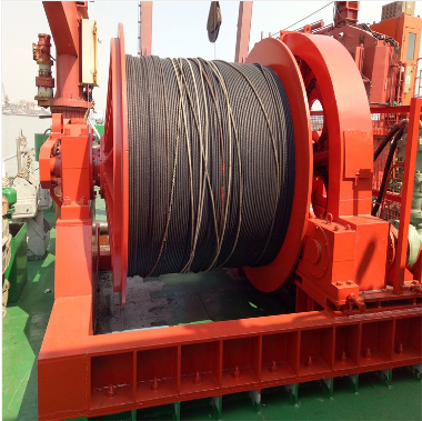windlass winch for sale windlass winch for sale