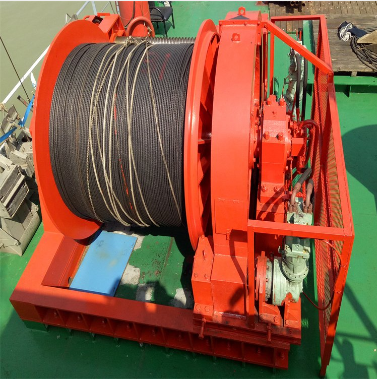 marine electric winches for sale marine electric winches for sale