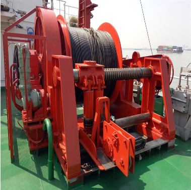 marine winches for sale marine winches for sale