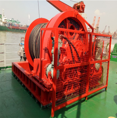 windlass winch for sale windlass winch for sale