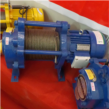 120 volt electric winch 120 volt electric winch