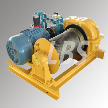 electric winch 120v electric winch 120v