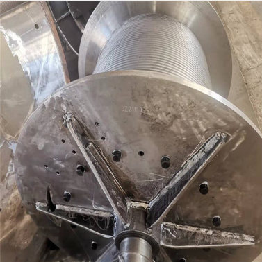 heavy equipment winch heavy equipment winch