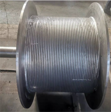 heavy equipment winch heavy equipment winch