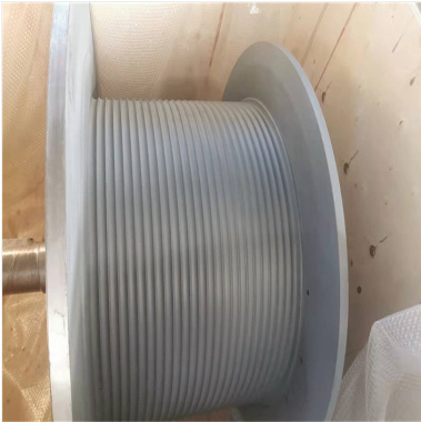 large capacity winch large capacity winch
