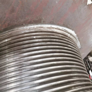 winch double drum winch double drum