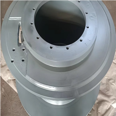 double drum mooring winch double drum mooring winch