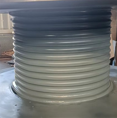 dual drum winch dual drum winch