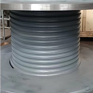 double drum mooring winch double drum mooring winch