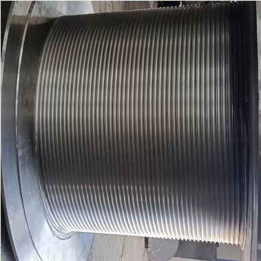 drum winch for sale