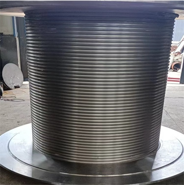 drum anchor winch for sale