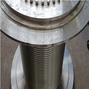 drum anchor winch for sale