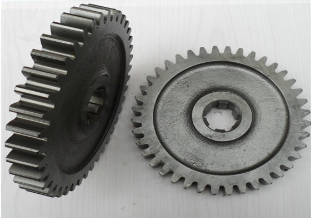steel gears for sale steel gears for sale