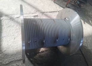 buy crane winch rope buy crane winch rope