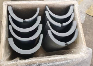 buy crane winch rope buy crane winch rope