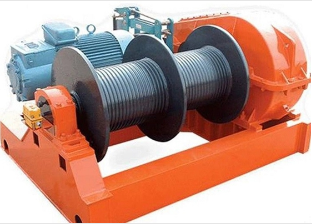 double line electric hoist double line electric hoist