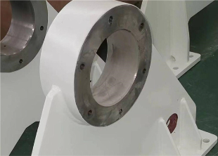 drum winch drum winch