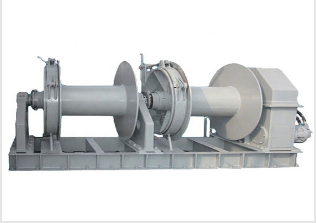 25000 lb electric winch 25000 lb electric winch