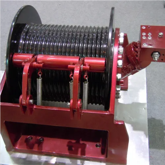 12v electric winch for sale 12v electric winch for sale