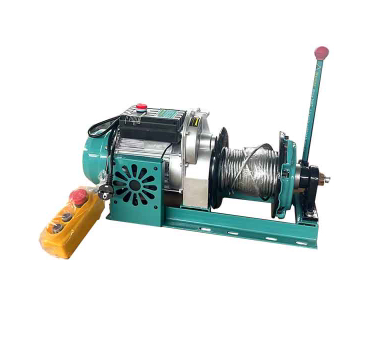 electric winches for sale electric winches for sale