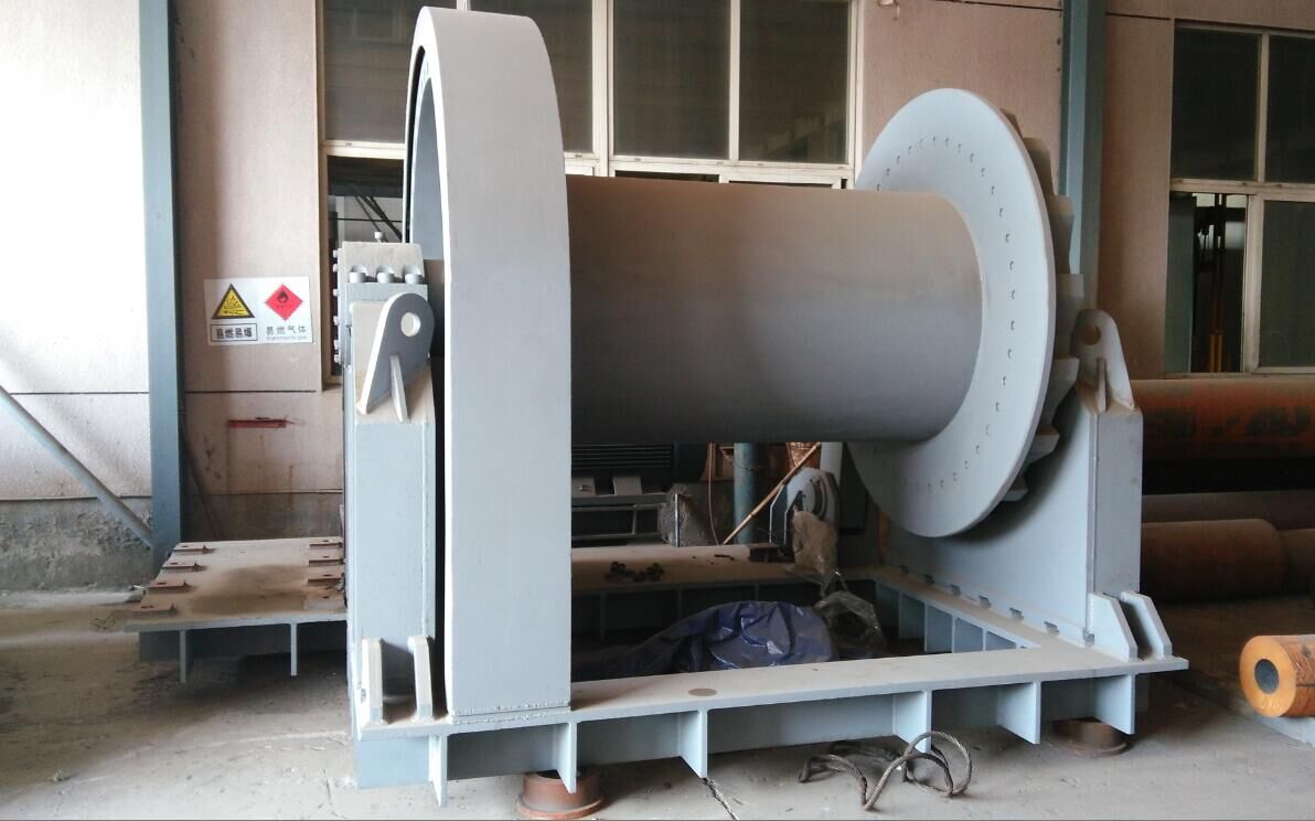 120v electric winch with synthetic rope 120v electric winch with synthetic rope