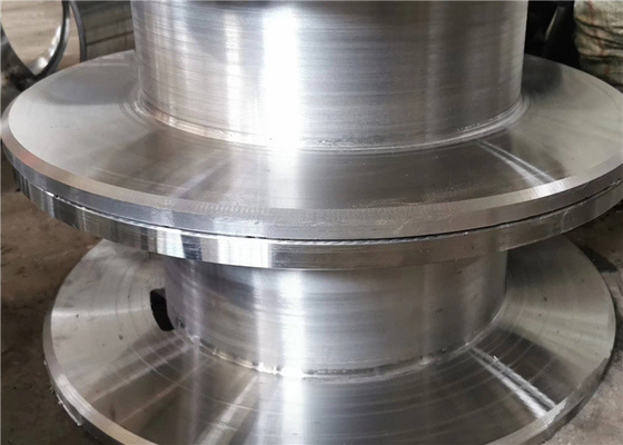 mechanical drum winch mechanical drum winch