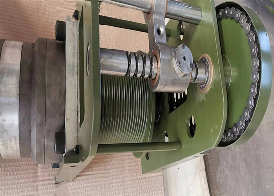 120 volt electric winch 120 volt electric winch