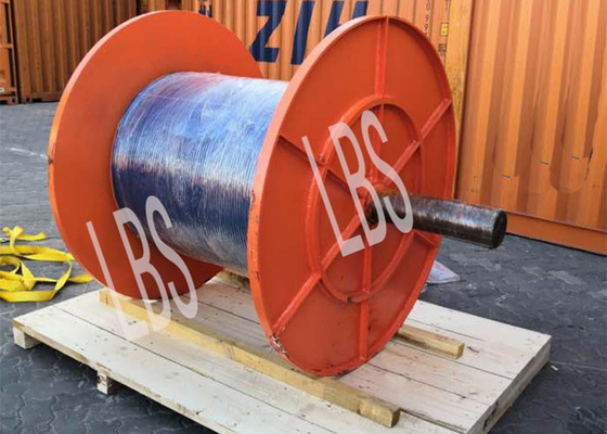 double drum mooring winch double drum mooring winch