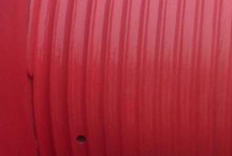 dual drum winch dual drum winch