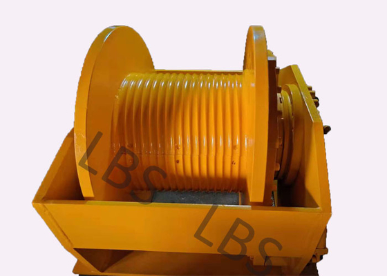 anchor winch hydraulic anchor winch hydraulic