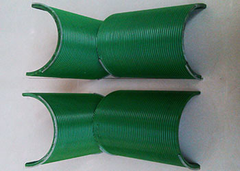 Polymer Materials Anchor Drum Winch Cover Winch Drum Manufacture Polymer Materials Anchor Drum Winch Cover Winch Drum Manufacture