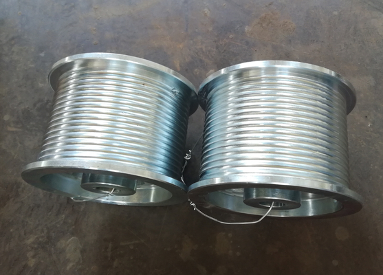 double drum winch for sale double drum winch for sale