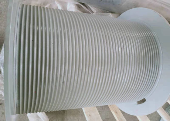 drum winch for sale drum winch for sale