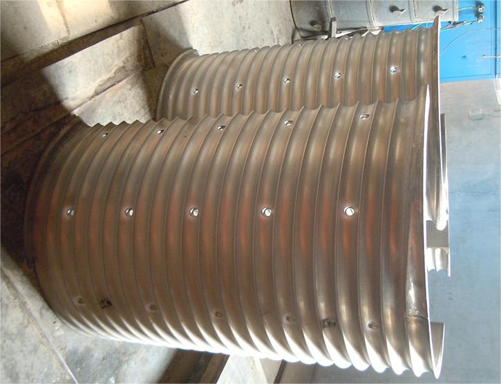 Folded Rope Groove Automatic Rope Arranging Winch Drum Leather Manufacturer Direct Sales Folded Rope Groove Automatic Rope Arranging Winch Drum Leather Manufacturer Direct Sales