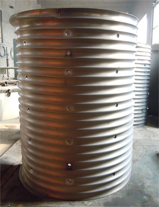 Folded Rope Groove Automatic Rope Arranging Winch Drum Leather Manufacturer Direct Sales Folded Rope Groove Automatic Rope Arranging Winch Drum Leather Manufacturer Direct Sales