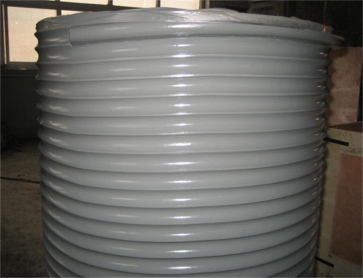 drum of rope drum of rope