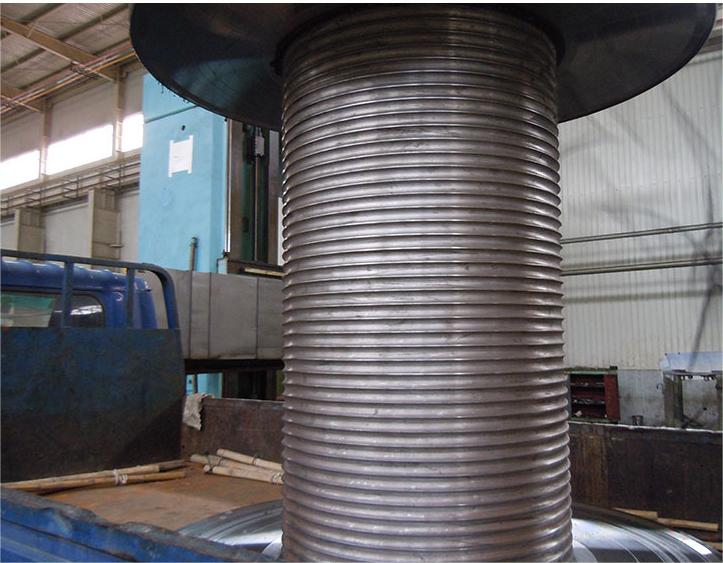 winch double drum winch double drum