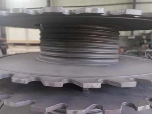 buy mechanical drum winch buy mechanical drum winch