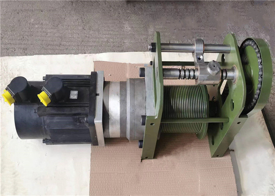 electric winch 120v electric winch 120v