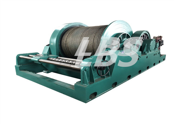 electric winch 12v electric winch 12v