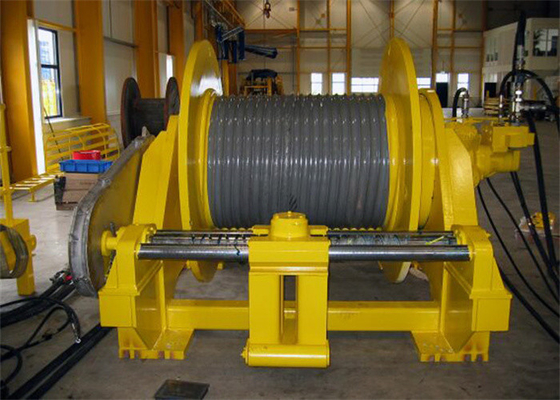 electric winch 240v electric winch 240v