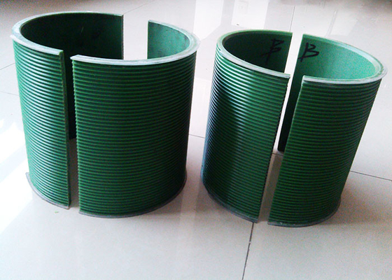 Polymer Materials Anchor Drum Winch Cover Winch Drum Manufacture Polymer Materials Anchor Drum Winch Cover Winch Drum Manufacture