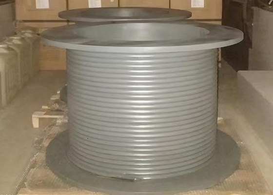 winch drum winch drum