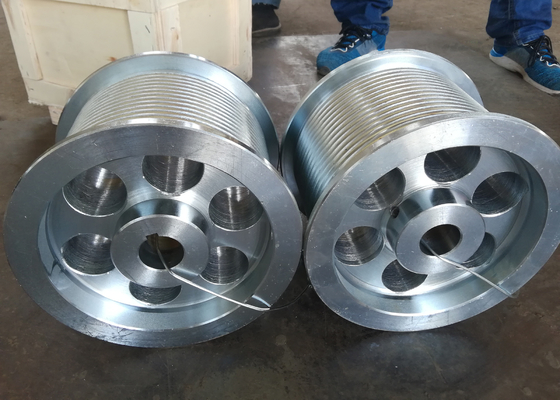 drum anchor winch for sale drum anchor winch for sale