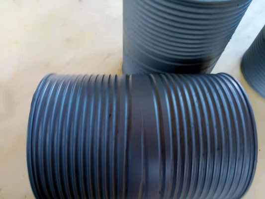 split drum electric winch split drum electric winch