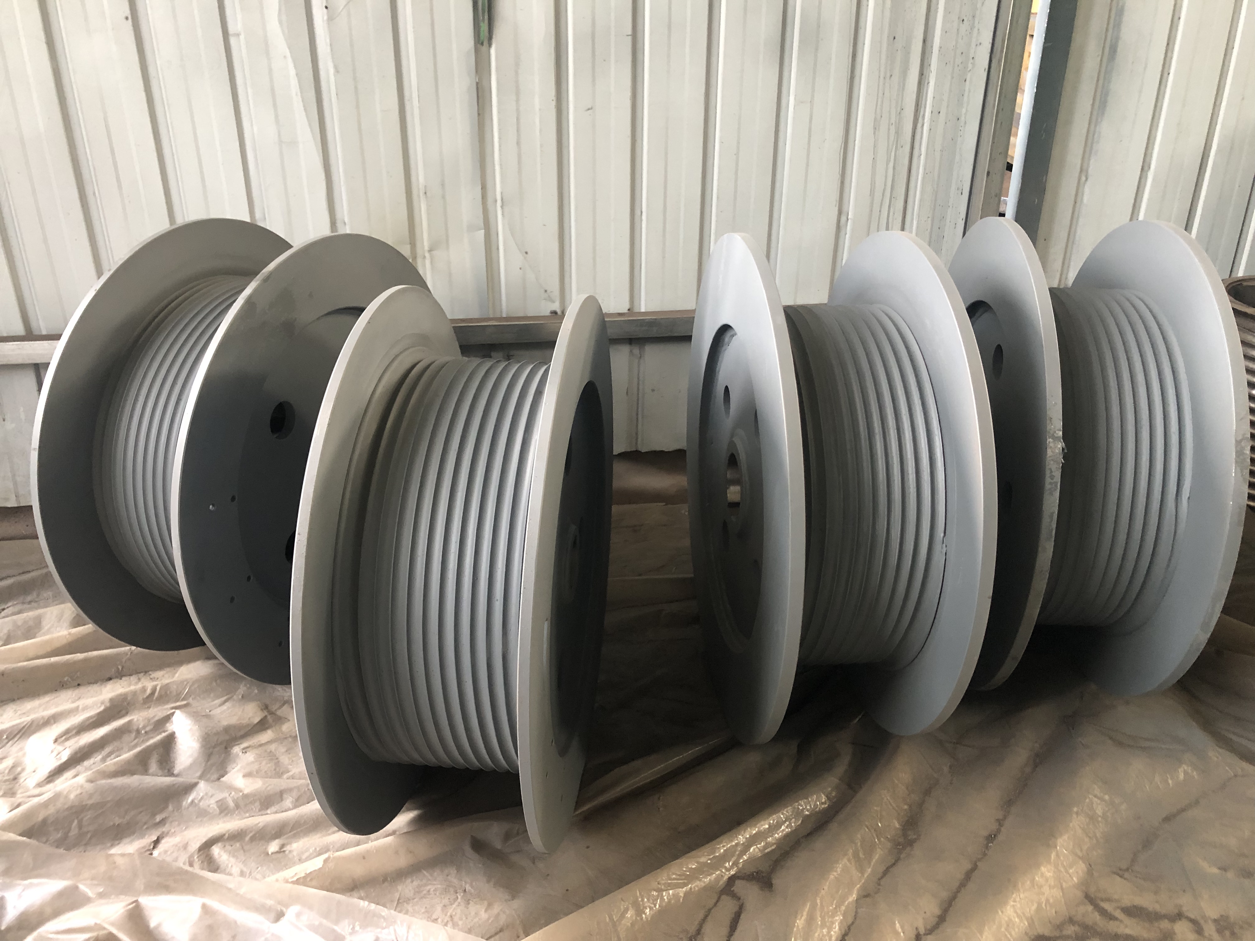 china crane winch rope china crane winch rope