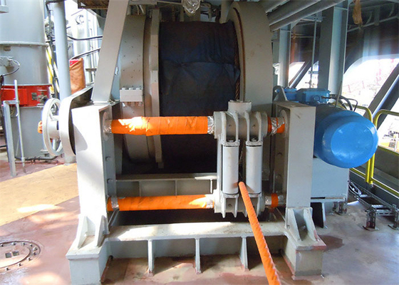 electric winch 12v electric winch 12v